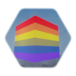 Stuff Made in Early Access