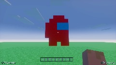 A screenshot taken in Dreams. 27 of 29.