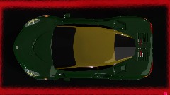 A screenshot taken in Dreams. 3 of 3.