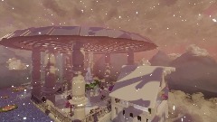 A screenshot taken in Dreams. 2 of 12.