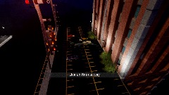 A screenshot taken in Dreams. 3 of 27.