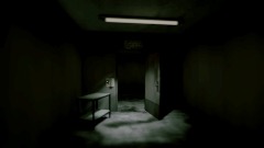 A screenshot taken in Dreams. 4 of 10.