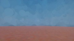 Battle Intro #1
