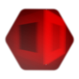 Dylon Cube