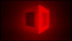 A screenshot taken in Dreams. 1 of 3.