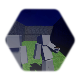 Minecraft Dungeons para 2 jogadores