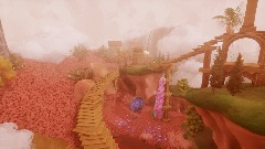 A screenshot taken in Dreams. 2 of 15.