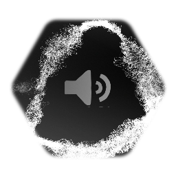 That brother's floating in the air