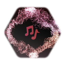 So im missing a raggy