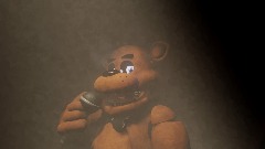 FNAF 1 SONG