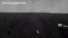 A screenshot taken in Dreams. 6 of 20.