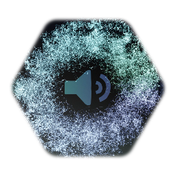 Megalovania, but you need a password