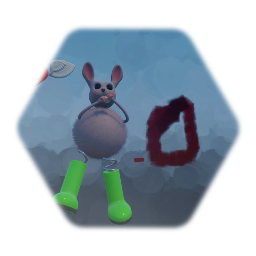 Remistura de Streamchilla!?