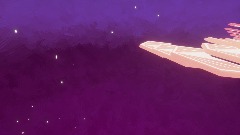 My Dreamiverse Dash!