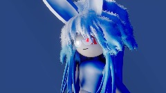 A screenshot taken in Dreams. 3 of 21.