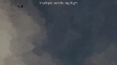 A screenshot taken in Dreams. 8 of 18.