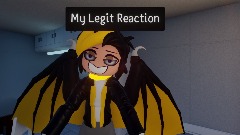 A screenshot taken in Dreams. 2 of 14.