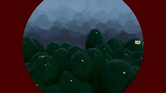 Connie's Welcome Surprise