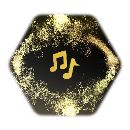 Thief - FNF Vs Pilgram OST (Instrumental)