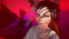 A screenshot taken in Dreams. 2 of 16.