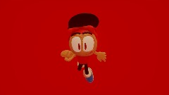 A screenshot taken in Dreams. 1 of 26.