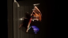 A screenshot taken in Dreams. 12 of 12.