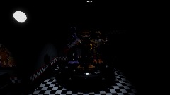 Fnaf first person multiplayer