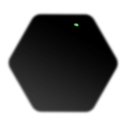 Planets