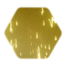 Star sky