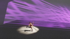 Remix of My Creation - 17/8/2023