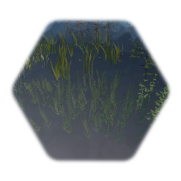Miscellaneous Fleck patches