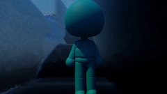 Remix de Rocket league