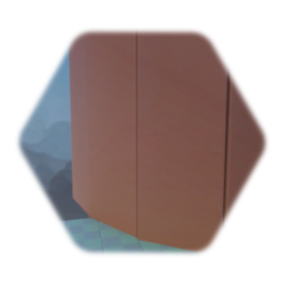 RPG/Platforming Base Experiment