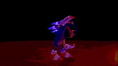 FNF PLAYABLE SONIC.EXE 3.0 YOU CAN'T RUN ENCORE