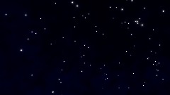 Ariana Grande - thank u, next (Intro)(not finished yet!)