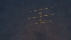 A screenshot taken in Dreams. 10 of 12.