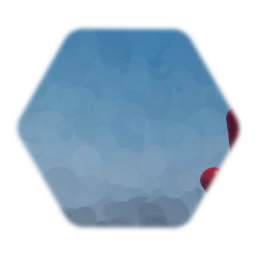 Poppy playtime - grabpack