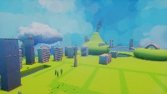 Remix of My Creation - 4/14/2022