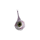 jungly_noodles4