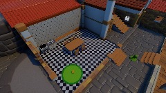 Home Practice - 11/3/2022