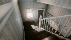 A screenshot taken in Dreams. 1 of 4.