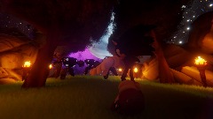 Sonic Super Adventrue