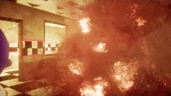 A screenshot taken in Dreams. 25 of 29.