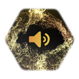 TGM HALLOWEEN ROUND END