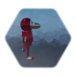 Victor productions studios