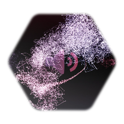 Sliding Door closing 2 - heavy metal draw door