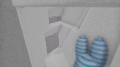 Unbox the DreamsOC Of TheoBot!