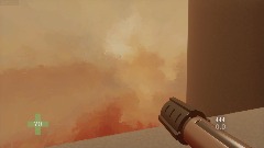 A screenshot taken in Dreams. 9 of 20.