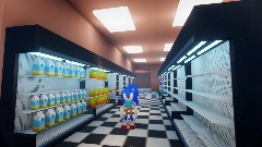 Cutscene#5