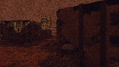 Spec Ops Test
